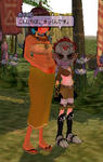 mabinogi_2008_06_22_002.jpg