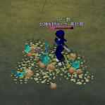 mabinogi_2008_06_27_001.jpg