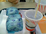 20080627.jpg