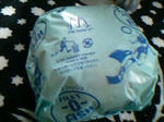 20080620.jpg