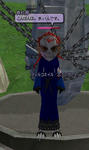 mabinogi_2008_06_29_003.jpg