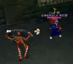 mabinogi_2008_06_28_006.jpg