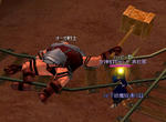 mabinogi_2008_07_01_001.jpg