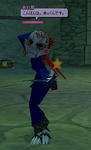 mabinogi_2008_07_01_007.jpg