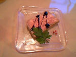 20080721.jpg