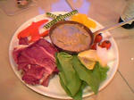20080721-1.jpg
