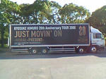 20080726-2.jpg