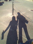 20080726-1.jpg