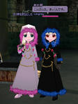 mabinogi_2008_08_15_009.jpg