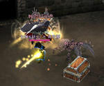 mabinogi_2008_08_15_008.jpg