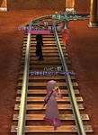 mabinogi_2008_08_15_010.jpg