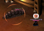 mabinogi_2008_08_15_011.jpg