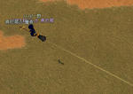 mabinogi_2008_08_15_002.jpg