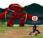 mabinogi_2008_08_13_002.jpg