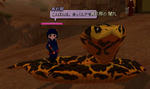mabinogi_2008_08_13_012.jpg