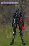 mabinogi_2008_08_13_016.jpg