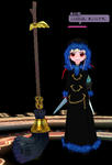 mabinogi_2008_08_16_001.jpg