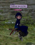mabinogi_2008_07_10_001.jpg