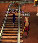mabinogi_2008_08_18_006.jpg