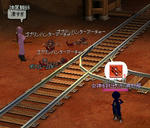 mabinogi_2008_08_18_007.jpg