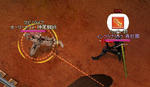 mabinogi_2008_08_18_010.jpg