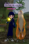 mabinogi_2008_08_20_001.jpg