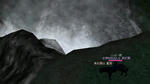 mabinogi_2008_08_20_002.jpg