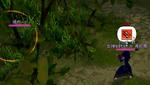 mabinogi_2008_08_20_004.jpg