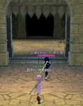 mabinogi_2008_08_20_005.jpg