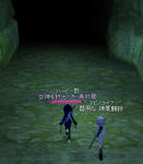 mabinogi_2008_08_20_007.jpg