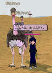 mabinogi_2008_08_22_002.jpg