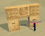 mabinogi_2008_08_22_004.jpg