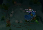 mabinogi_2008_08_22_005.jpg