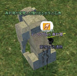 mabinogi_2008_08_22_001.jpg