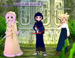 mabinogi_2008_08_23_016.jpg