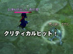 mabinogi_2008_08_23_008.jpg