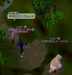 mabinogi_2008_08_23_011.jpg