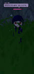 mabinogi_2008_08_23_007.jpg