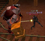 mabinogi_2008_08_24_003.jpg