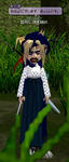 mabinogi_2008_08_23_020.jpg