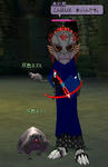 mabinogi_2008_08_26_009.jpg