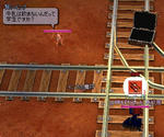 mabinogi_2008_08_27_002.jpg