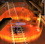 mabinogi_2008_08_27_007.jpg