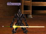 mabinogi_2008_08_27_010.jpg