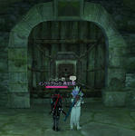 mabinogi_2008_08_28_005.jpg