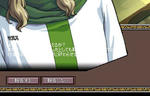 mabinogi_2008_08_28_003.jpg