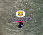 mabinogi_2008_08_30_008.jpg