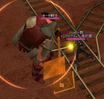 mabinogi_2008_08_31_002.jpg