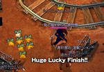 mabinogi_2008_08_31_004.jpg