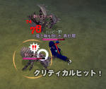 mabinogi_2008_08_31_008.jpg